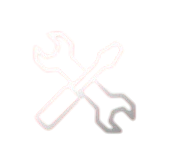 Malkara Klima Servisi logosu